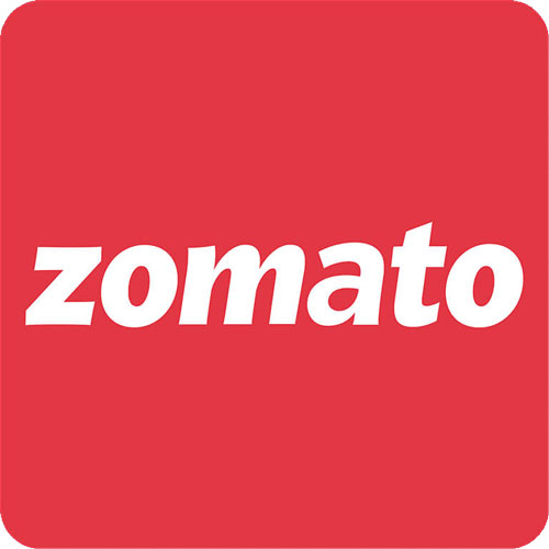 Order Down Town Pizza on Zomato