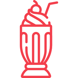 Refreshing Beverages