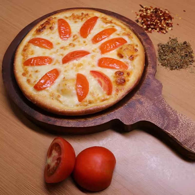 Down Town Pizza Special