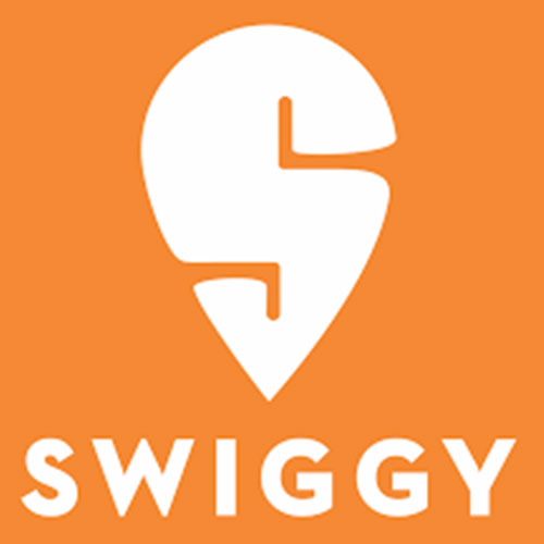 Order Down Town Pizza on Swiggy